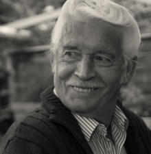 Karl-Heinz Bastian 2013